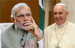 Papal visit: Cardinals meet Prime Minister, Feb 7